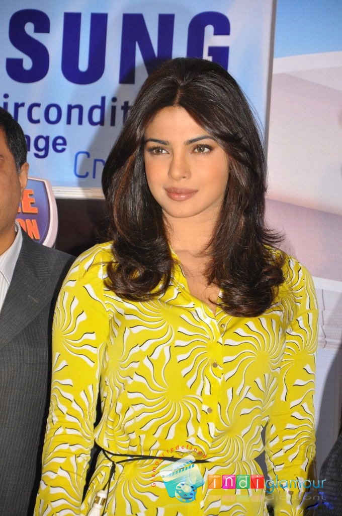 Priyanka Chopra Actress hd photo