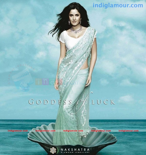 Katrina Kaif Actress hd photo