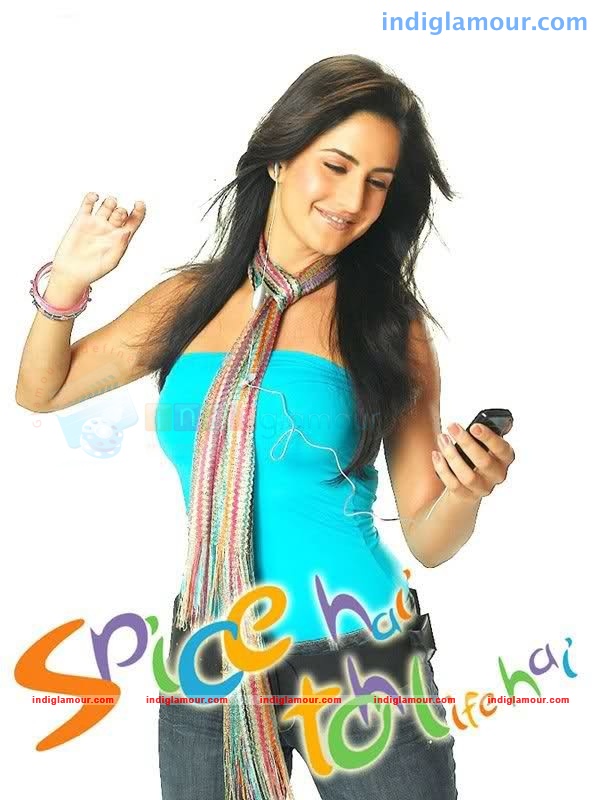 Katrina Kaif Actress hd photo