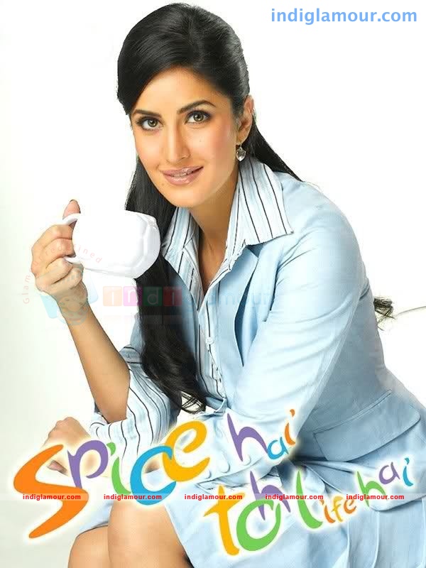 Katrina Kaif Actress hd photo