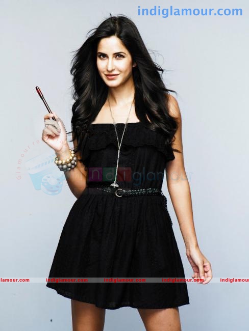 Katrina Kaif Actress hd photo