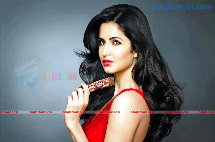 Katrina Kaif Actress hd photo