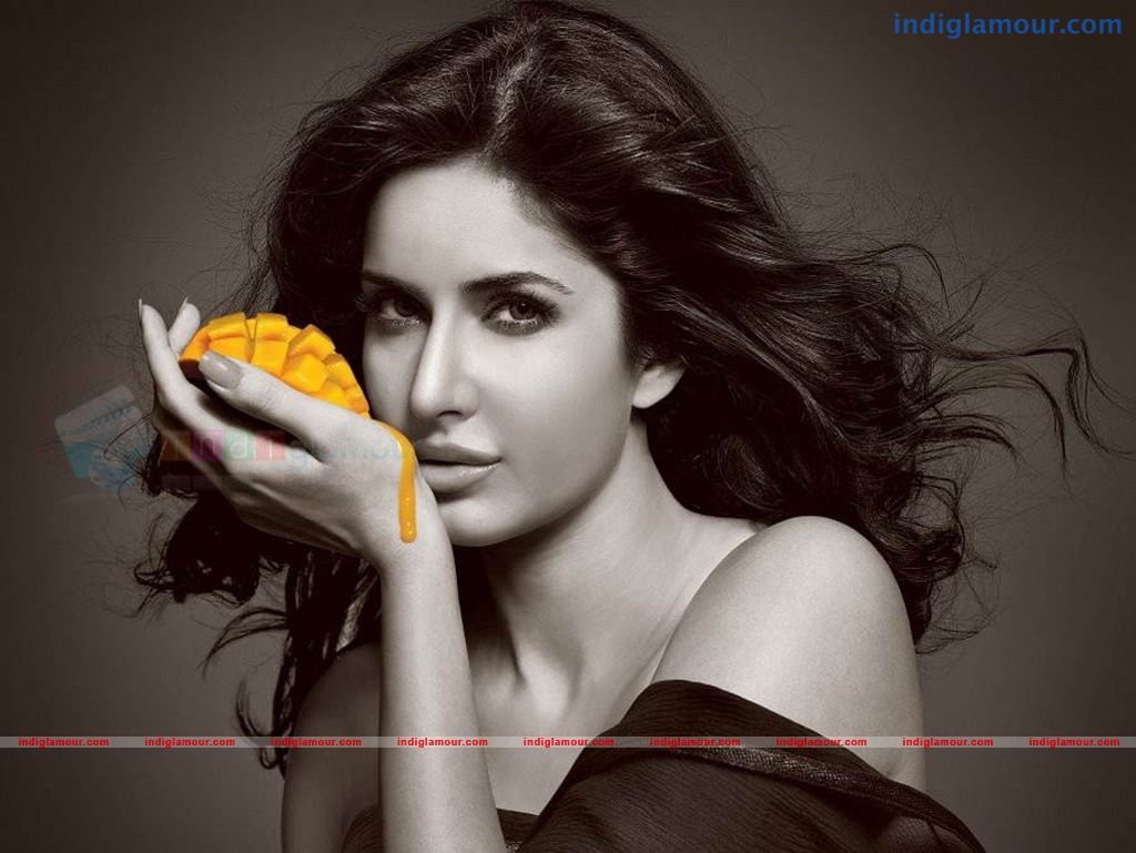 Katrina Kaif Actress hd photo