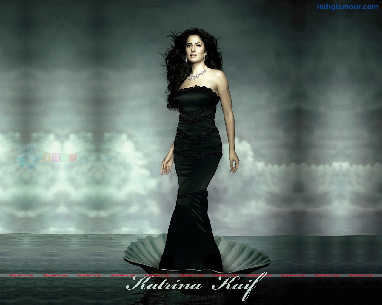 Katrina Kaif Actress hd photo