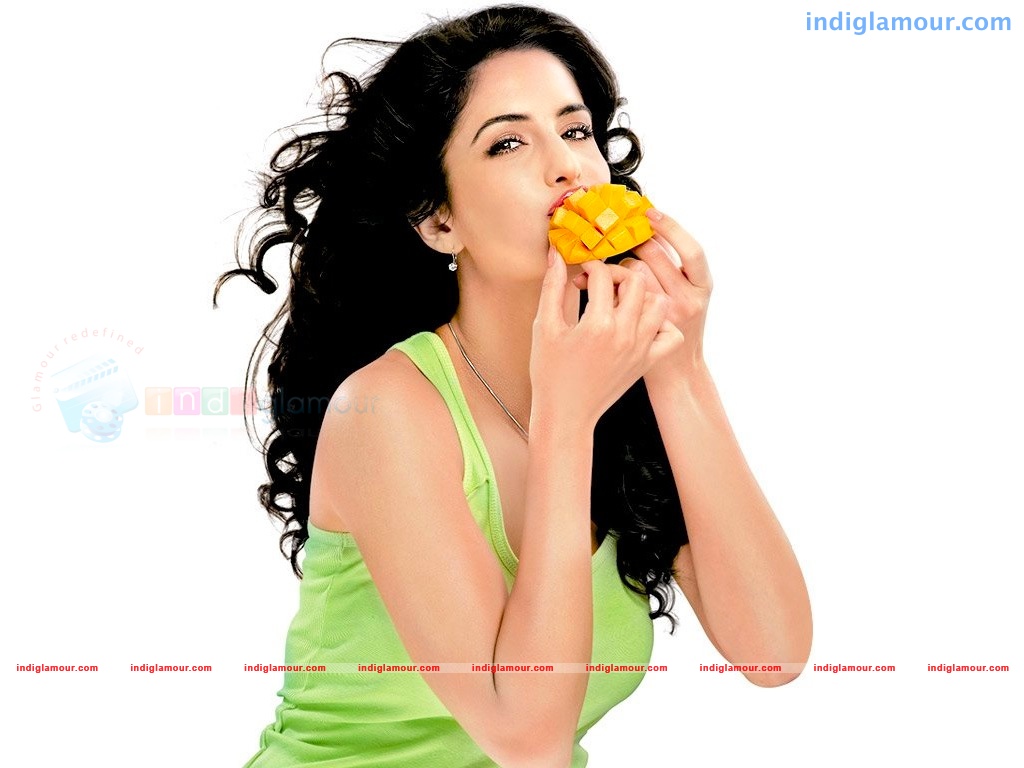 Katrina Kaif Actress hd photo