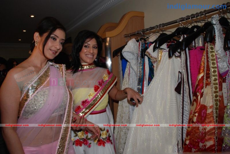 Manisha Koirala Actress hd photo