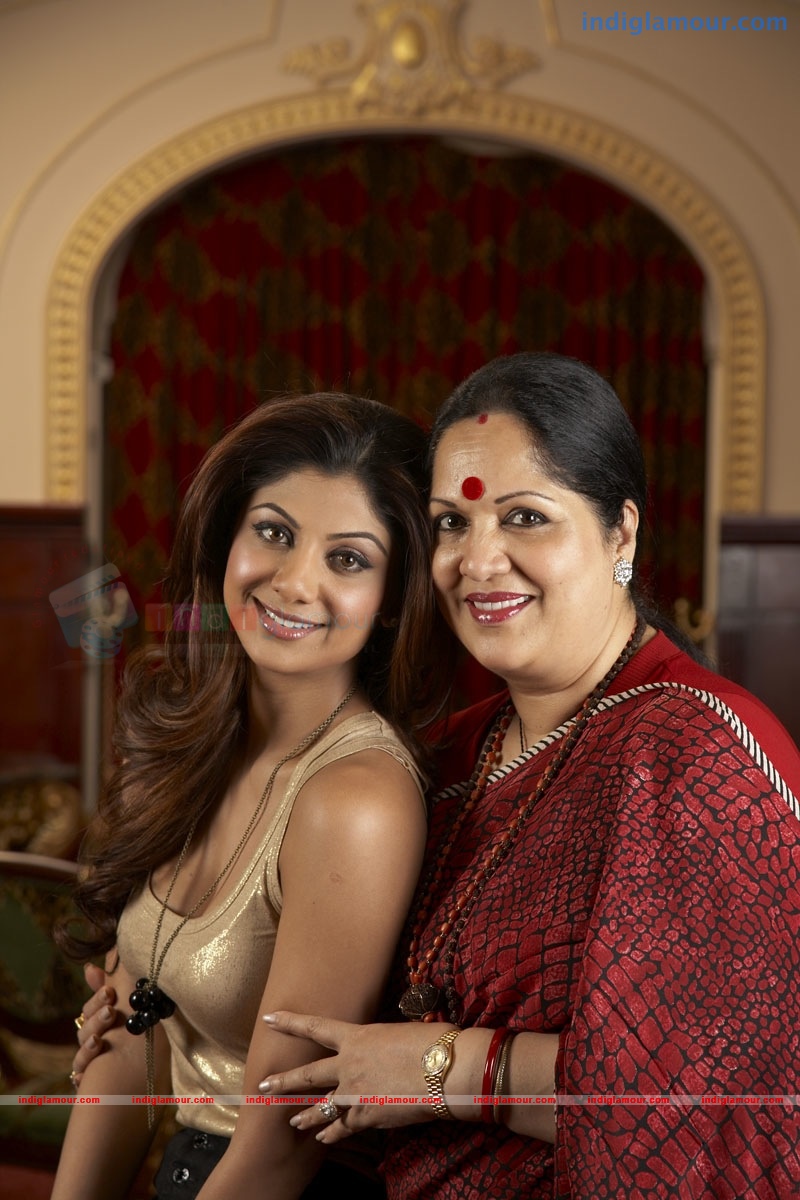 Shilpa Shetty Actress hd photo