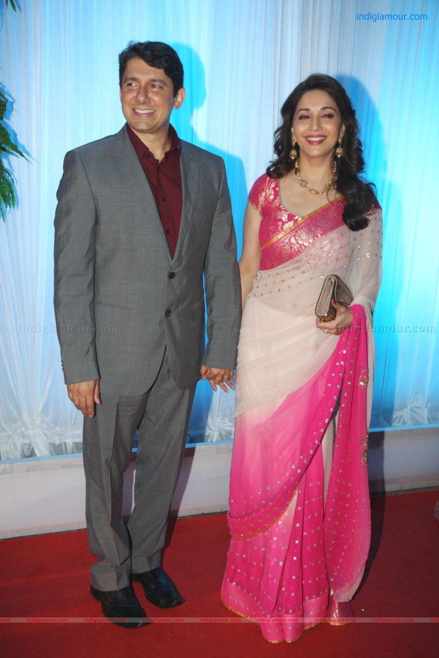 Madhuri Dixit Actress hd photo