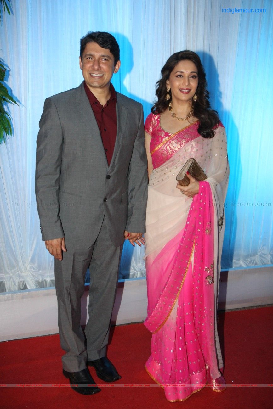 Madhuri Dixit Actress hd photo