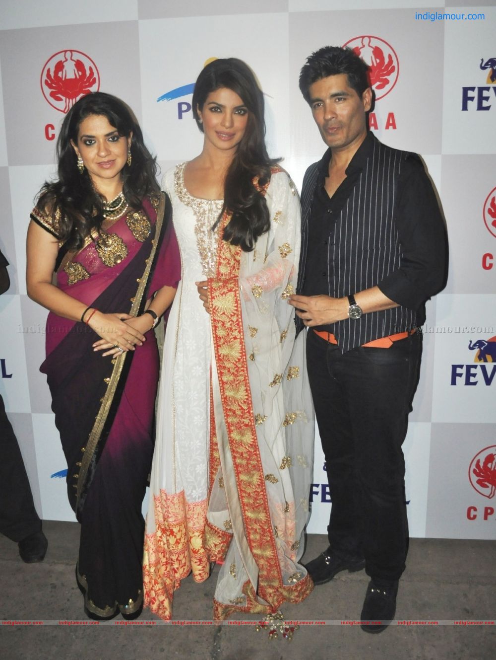 Priyanka Chopra Actress hd photo