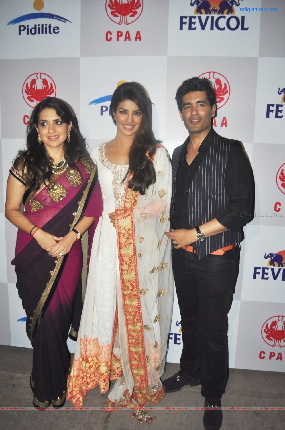 Priyanka Chopra Actress hd photo