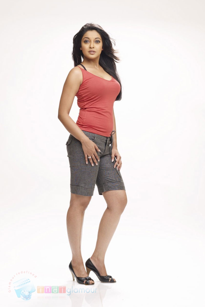 Tanusree Actress hd photo