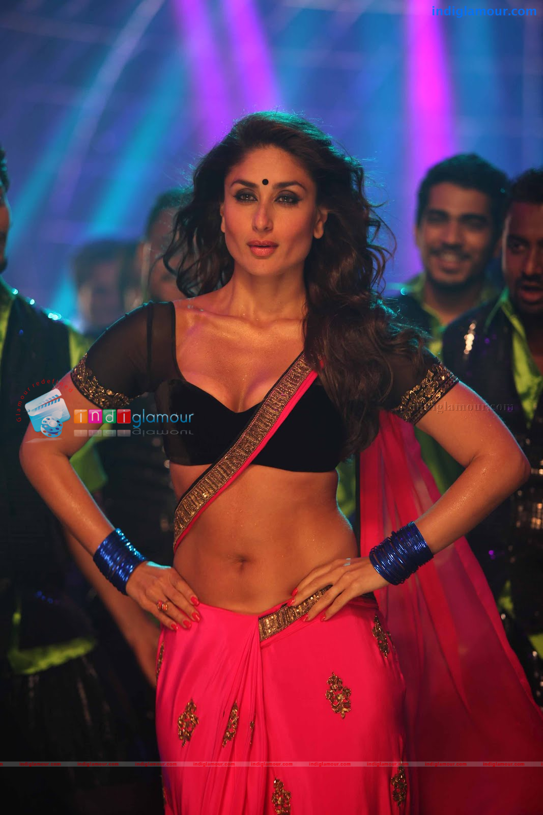 Kareena Kapoor Actress hd photo
