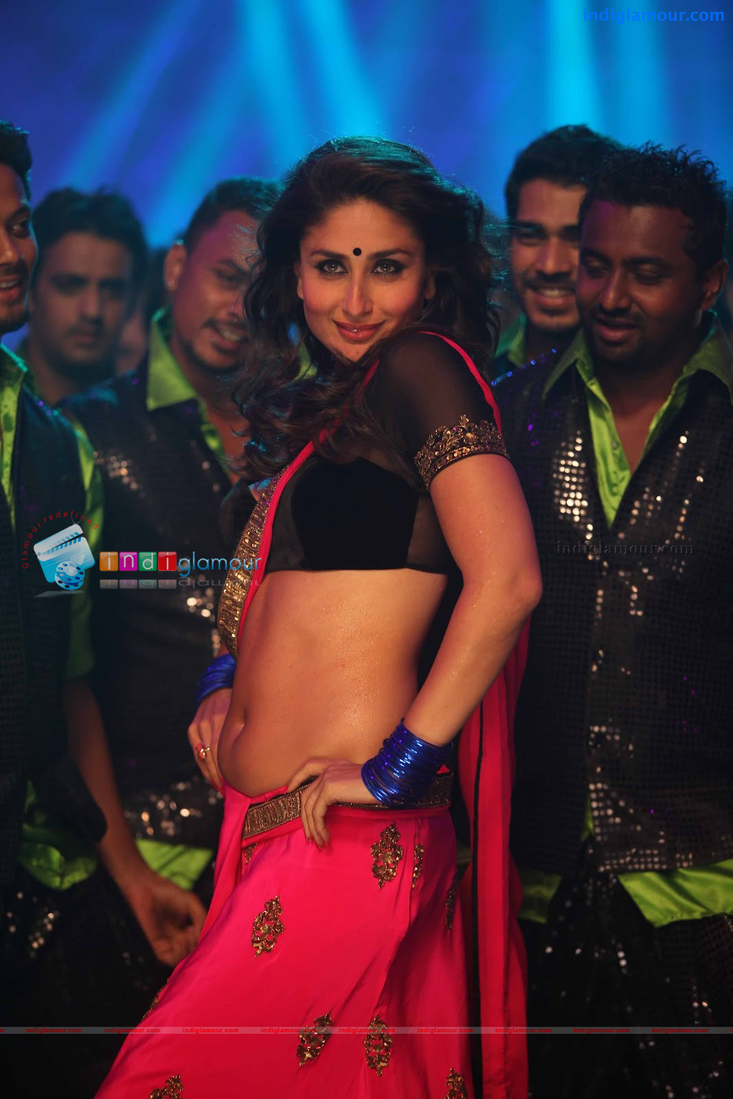 Kareena Kapoor Actress hd photo