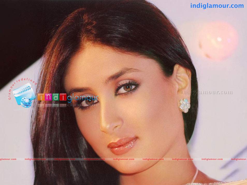 Kareena Kapoor Actress hd photo