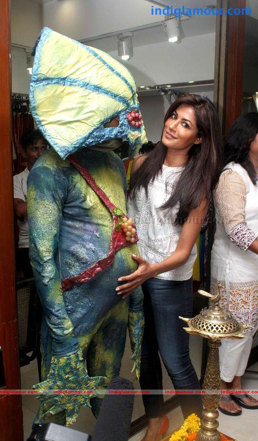 Chitrangada Singh Actress hd photo