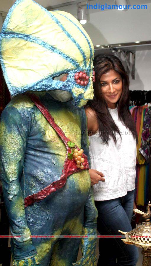 Chitrangada Singh Actress hd photo