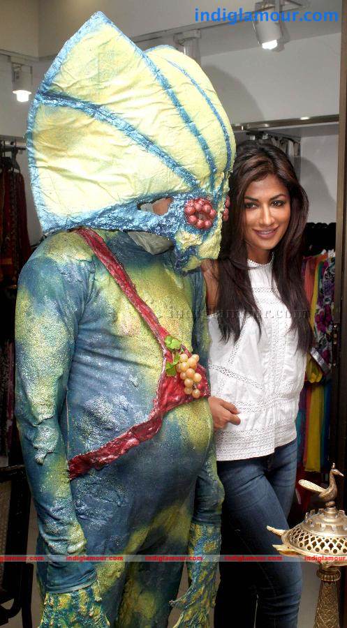 Chitrangada Singh Actress hd photo