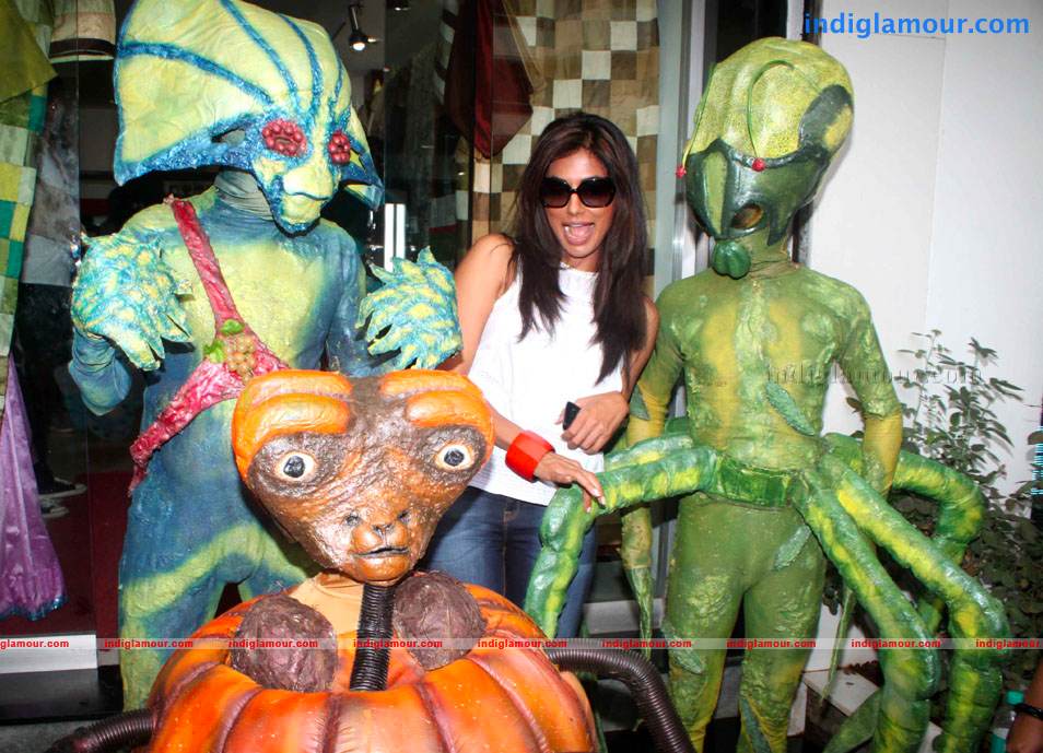 Chitrangada Singh Actress hd photo