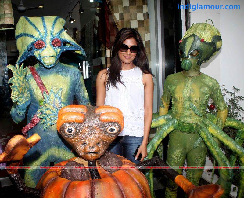 Chitrangada Singh Actress hd photo