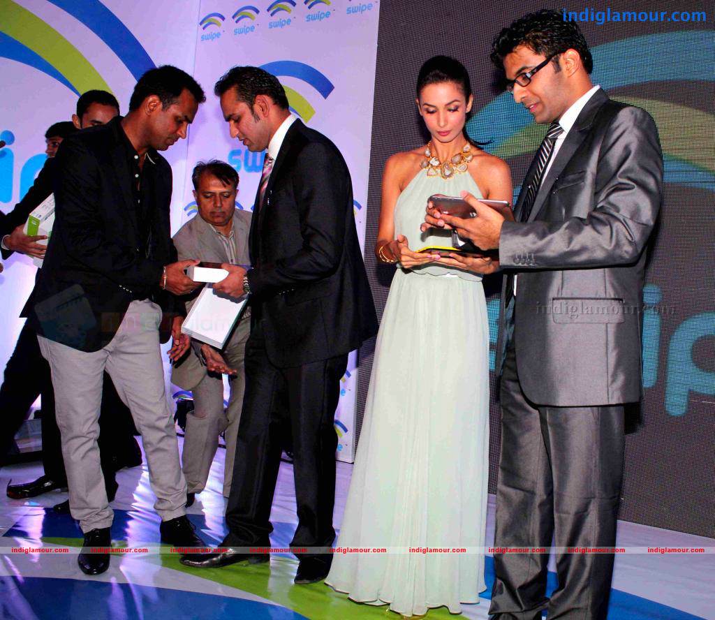 Malaika Arora Khan Actress hd photo