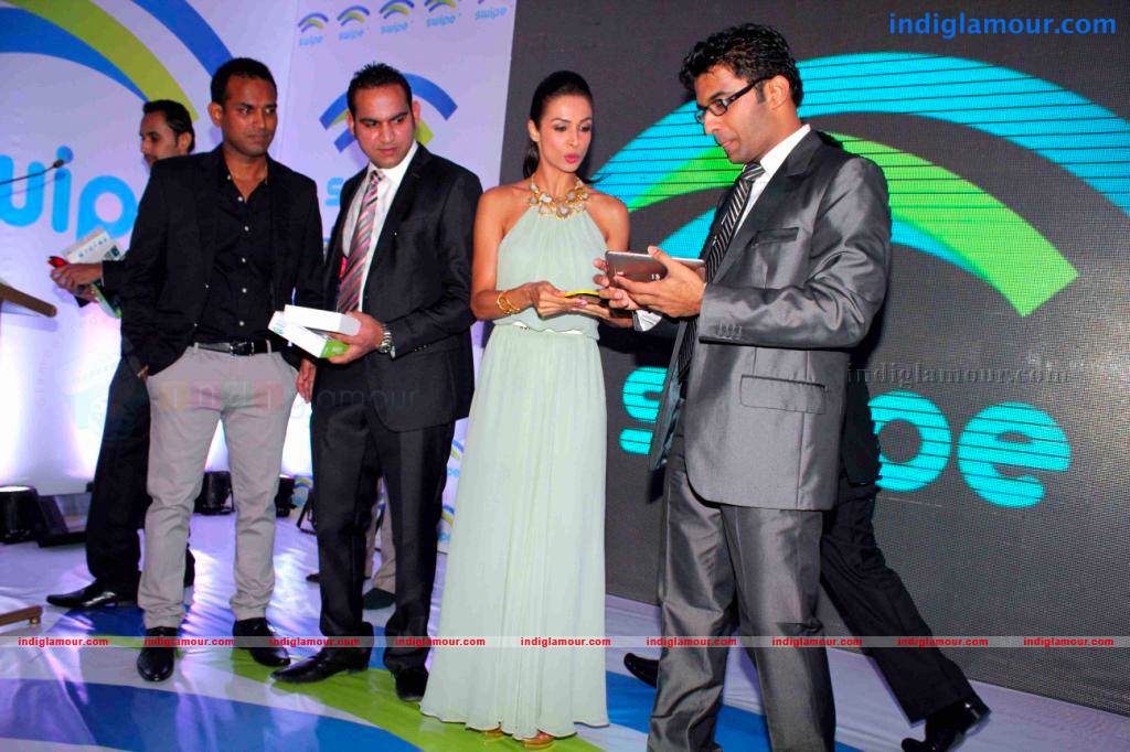 Malaika Arora Khan Actress hd photo