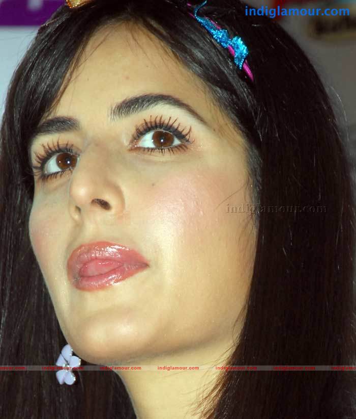 Katrina Kaif Actress hd photo
