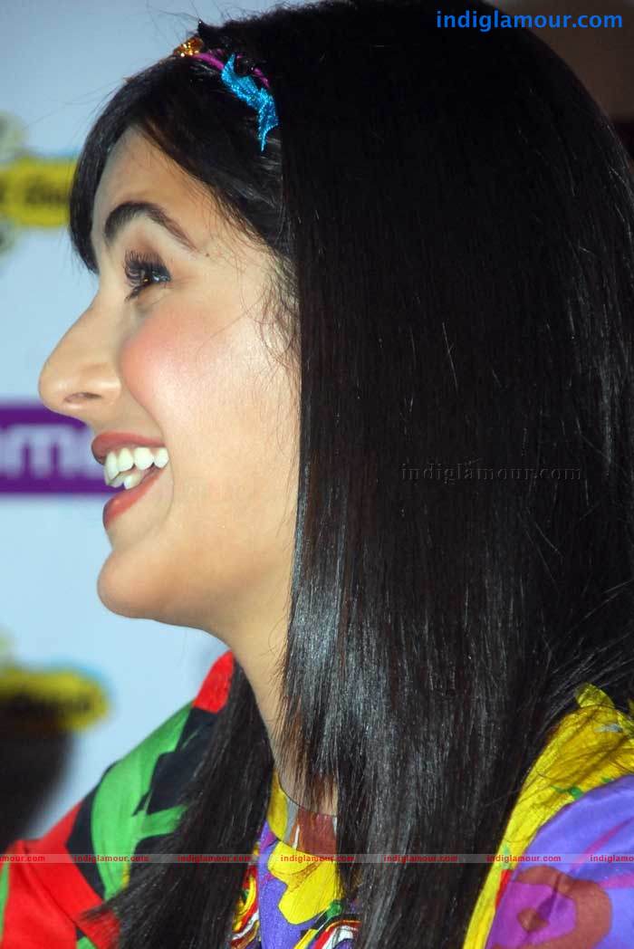 Katrina Kaif Actress hd photo