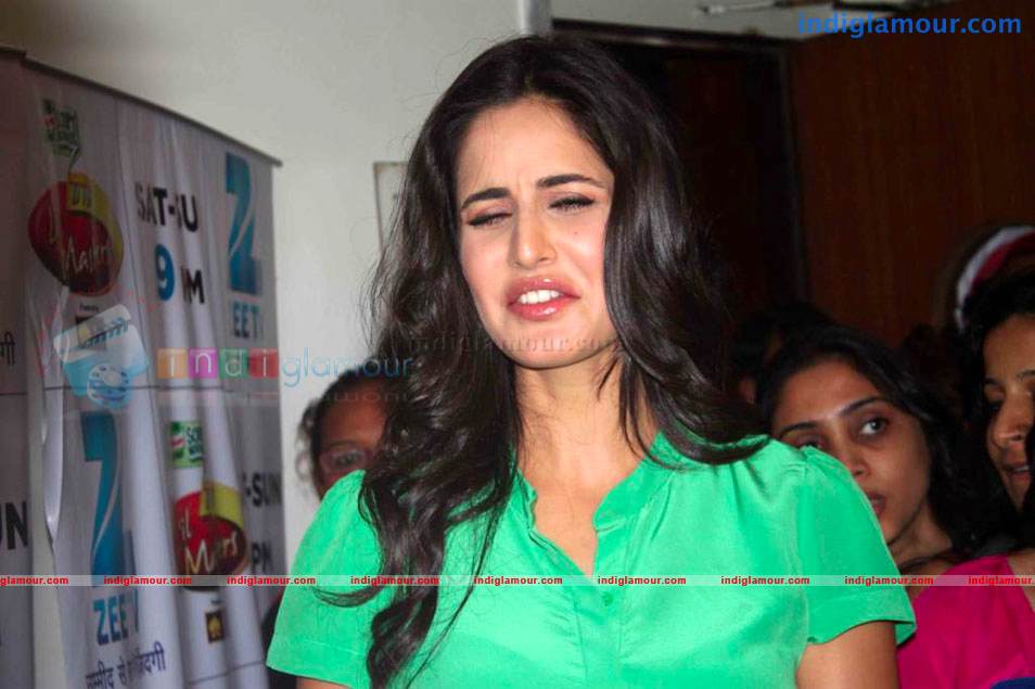 Katrina Kaif Actress hd photo