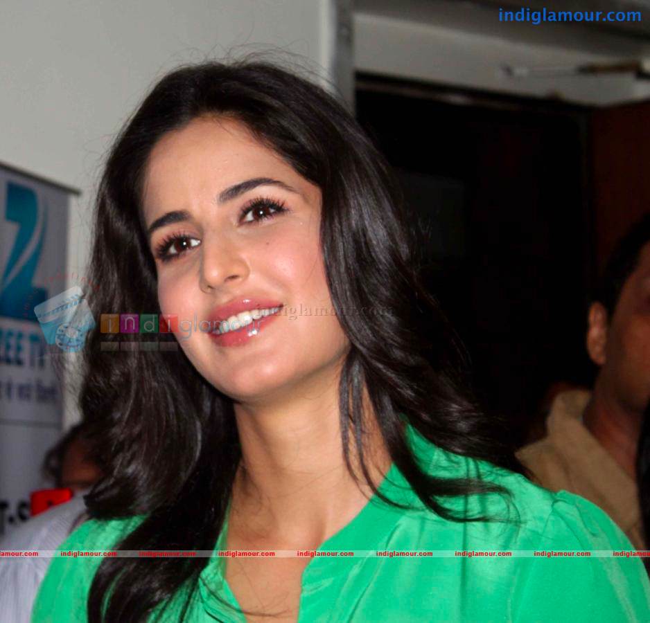 Katrina Kaif Actress hd photo
