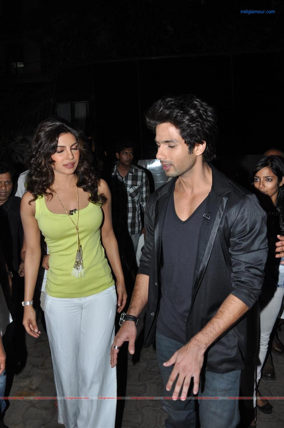 Priyanka chopra Actress hd photo