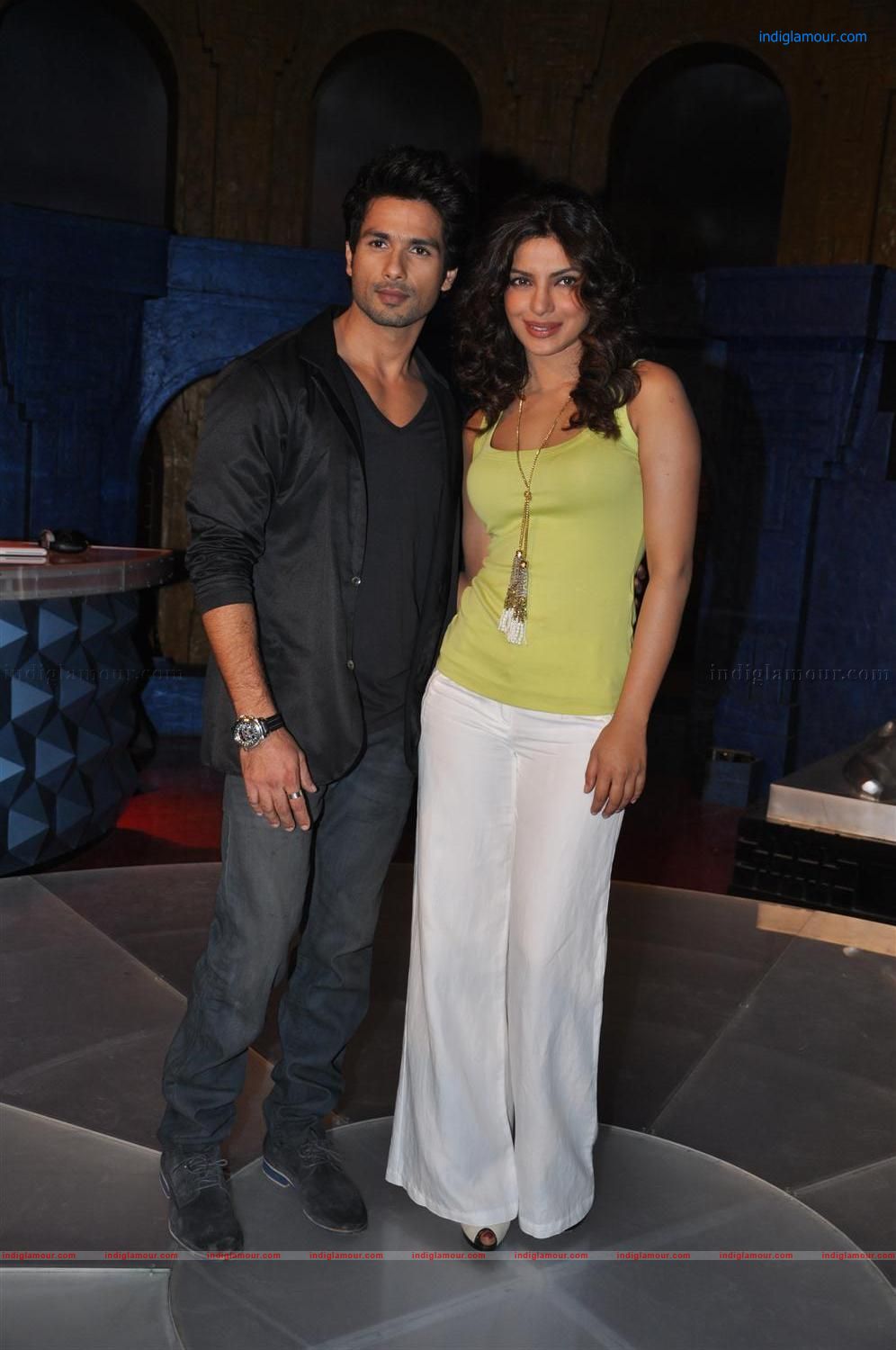 Priyanka chopra Actress hd photo
