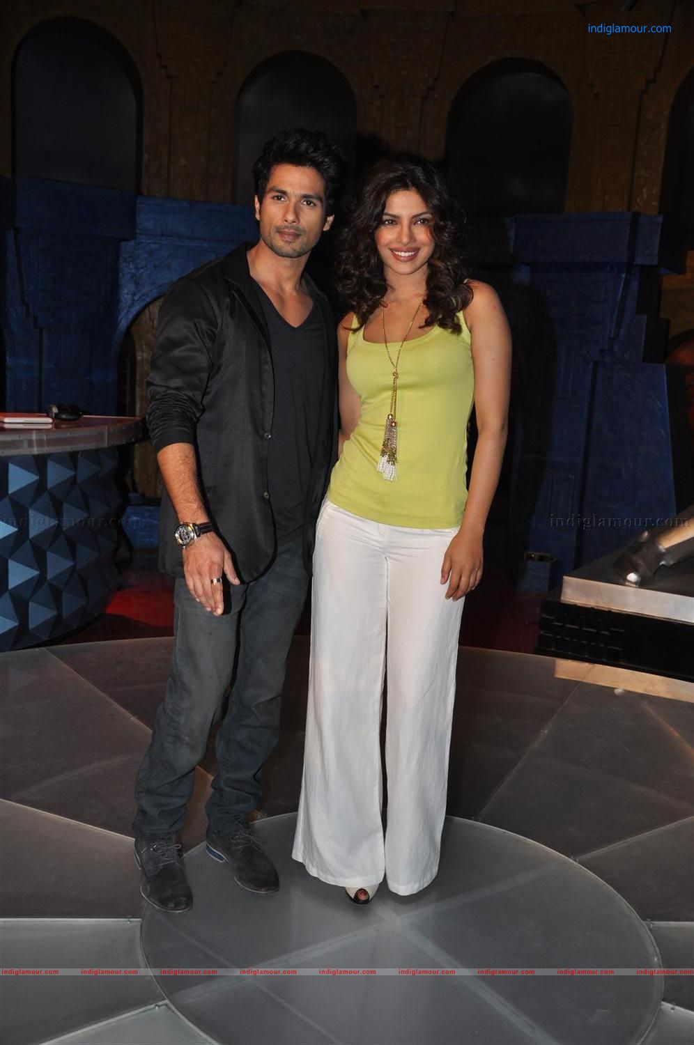 Priyanka chopra Actress hd photo