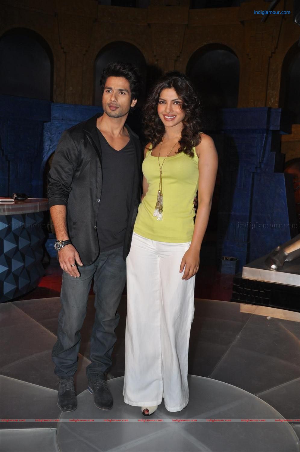 Priyanka chopra Actress hd photo