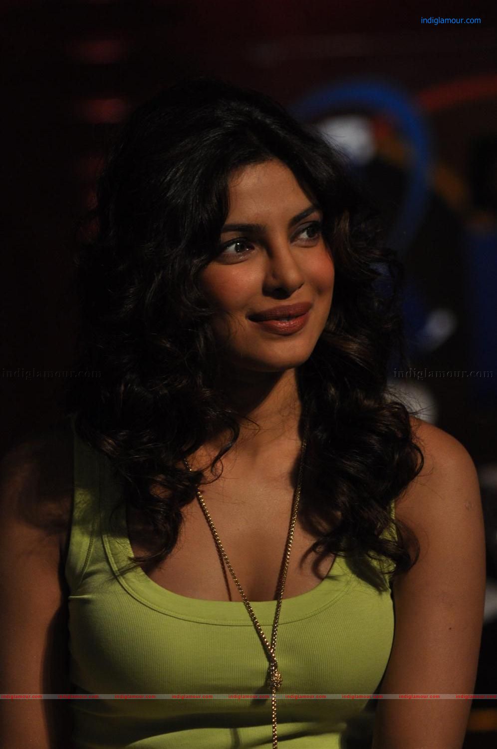 Priyanka chopra Actress hd photo