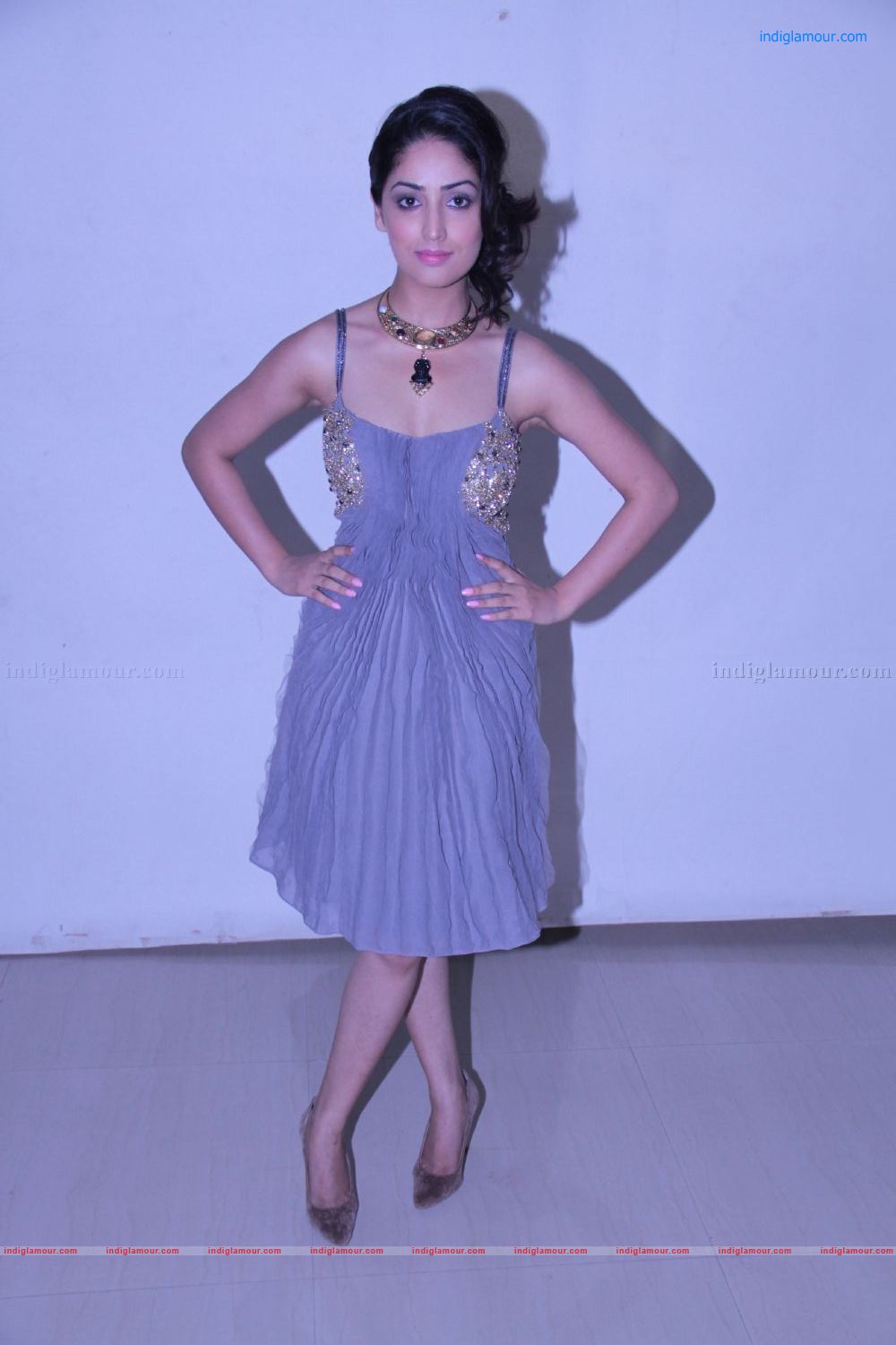 Yami Gautam Actress hd photo