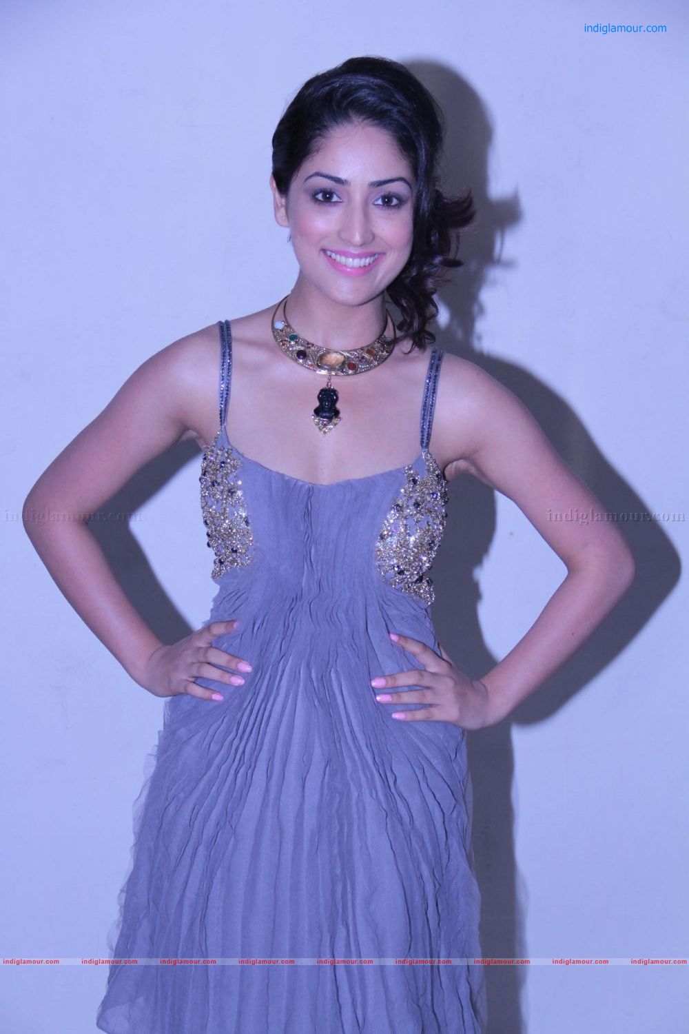 Yami Gautam Actress hd photo