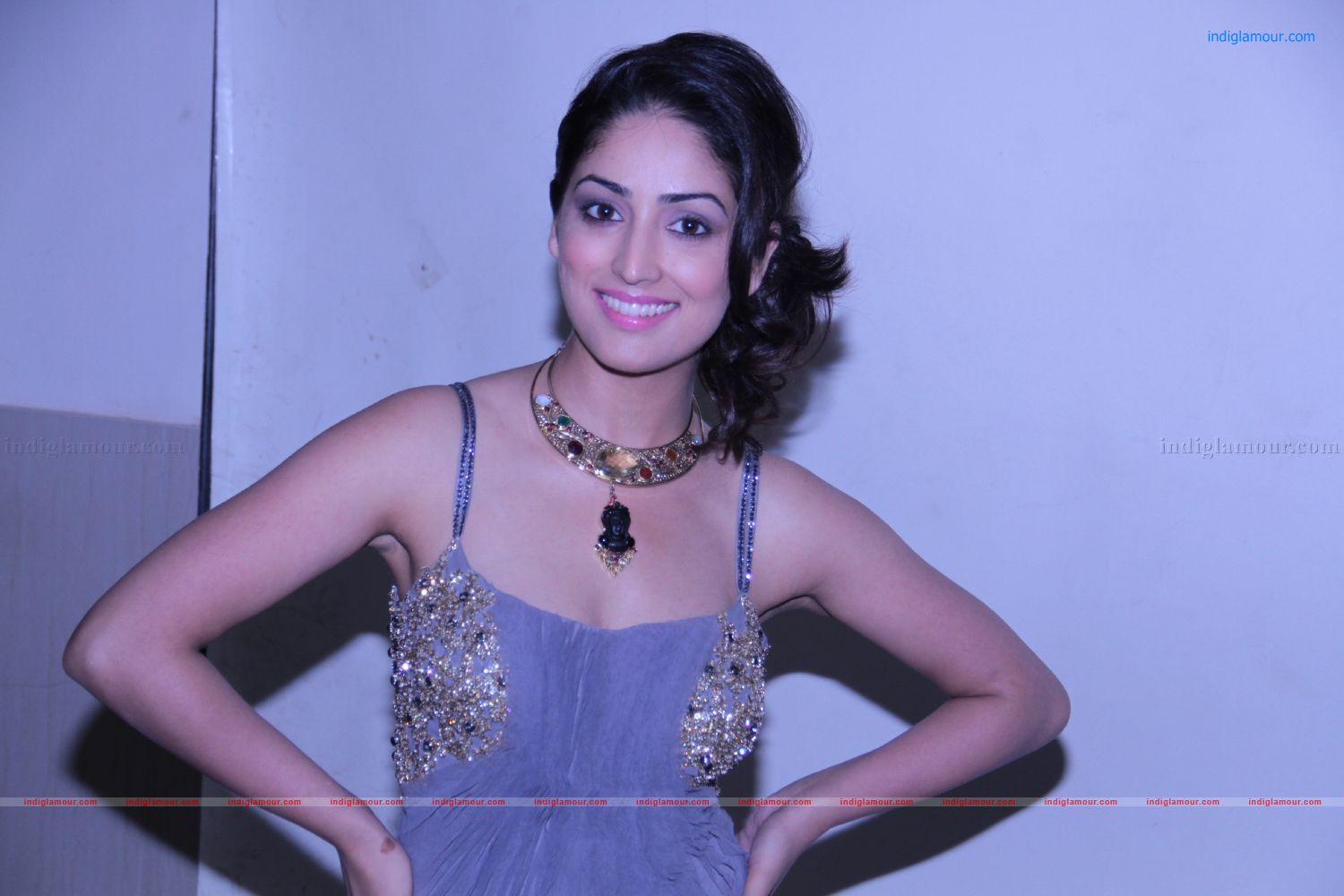 Yami Gautam Actress hd photo