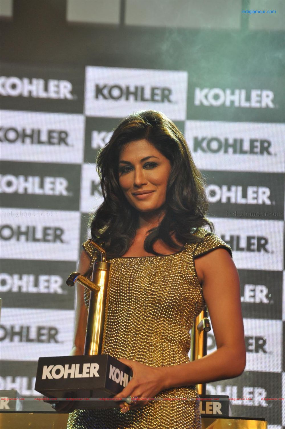 Chitrangada Singh Actress hd photo