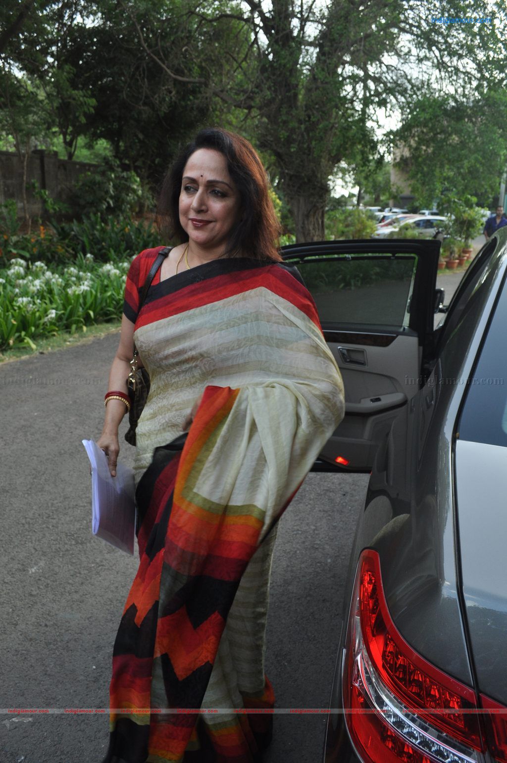 Hema Malini Actress hd photo