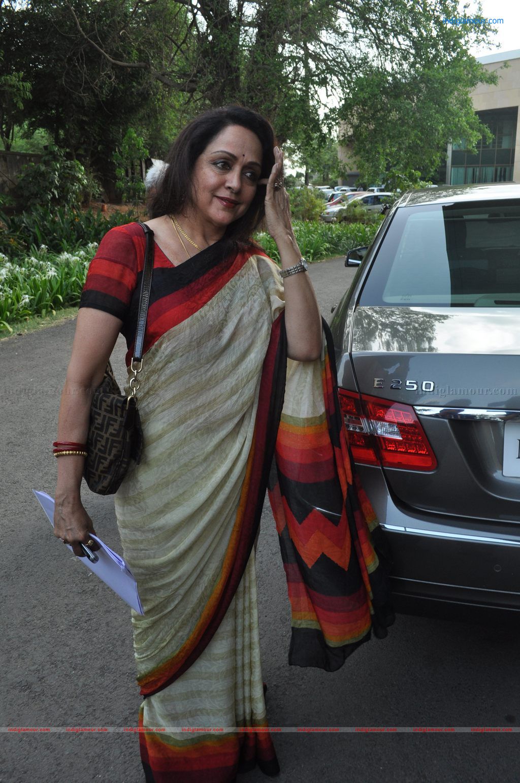 Hema Malini Actress hd photo