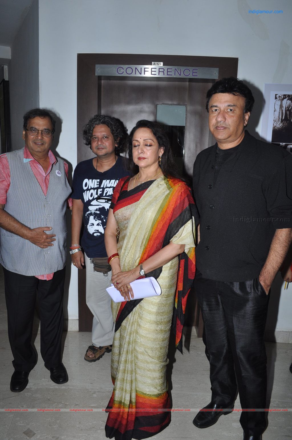 Hema Malini Actress hd photo