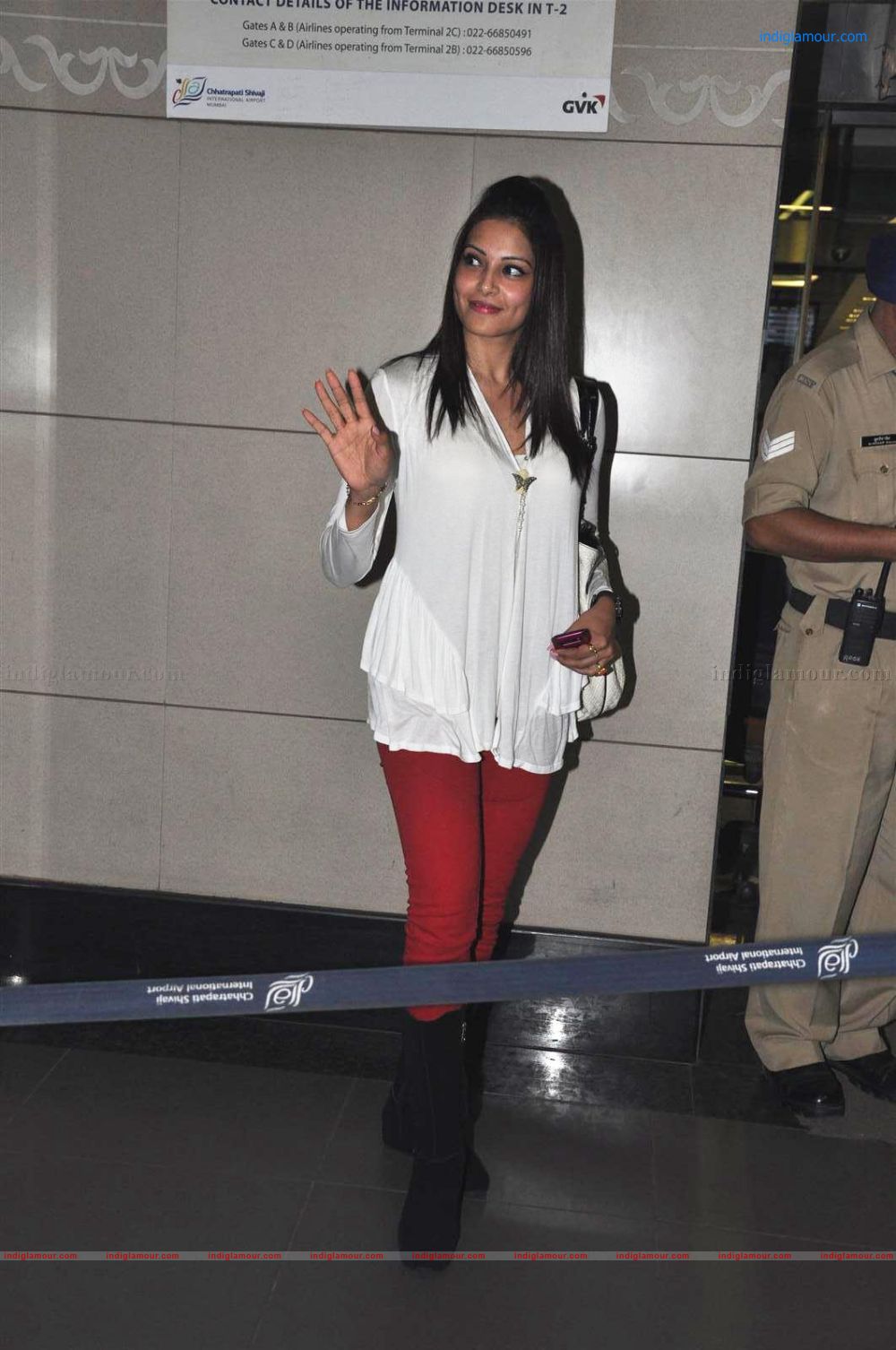Bipasha Basu Actress hd photo