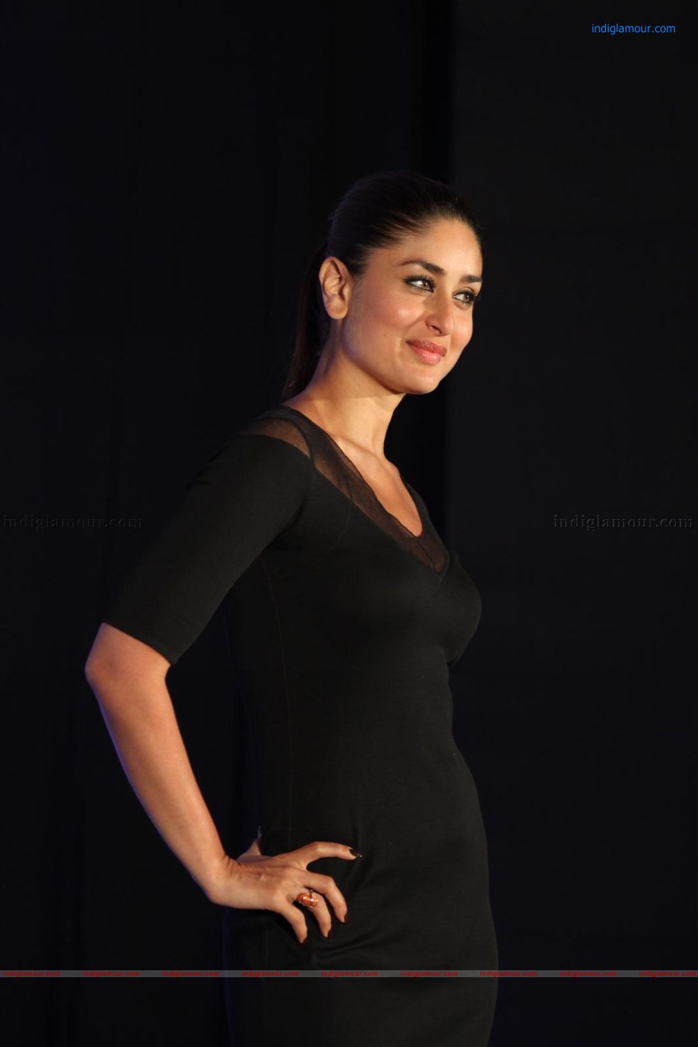 Kareena Kapoor Actress hd photo