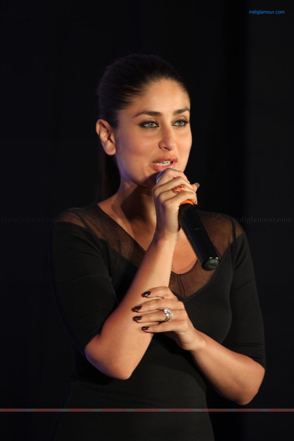 Kareena Kapoor Actress hd photo