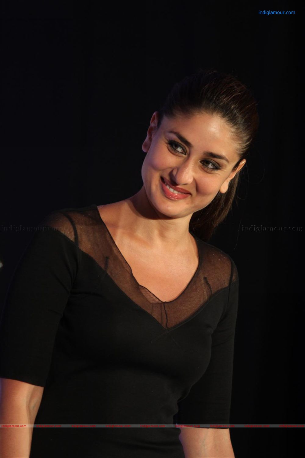 Kareena Kapoor Actress hd photo
