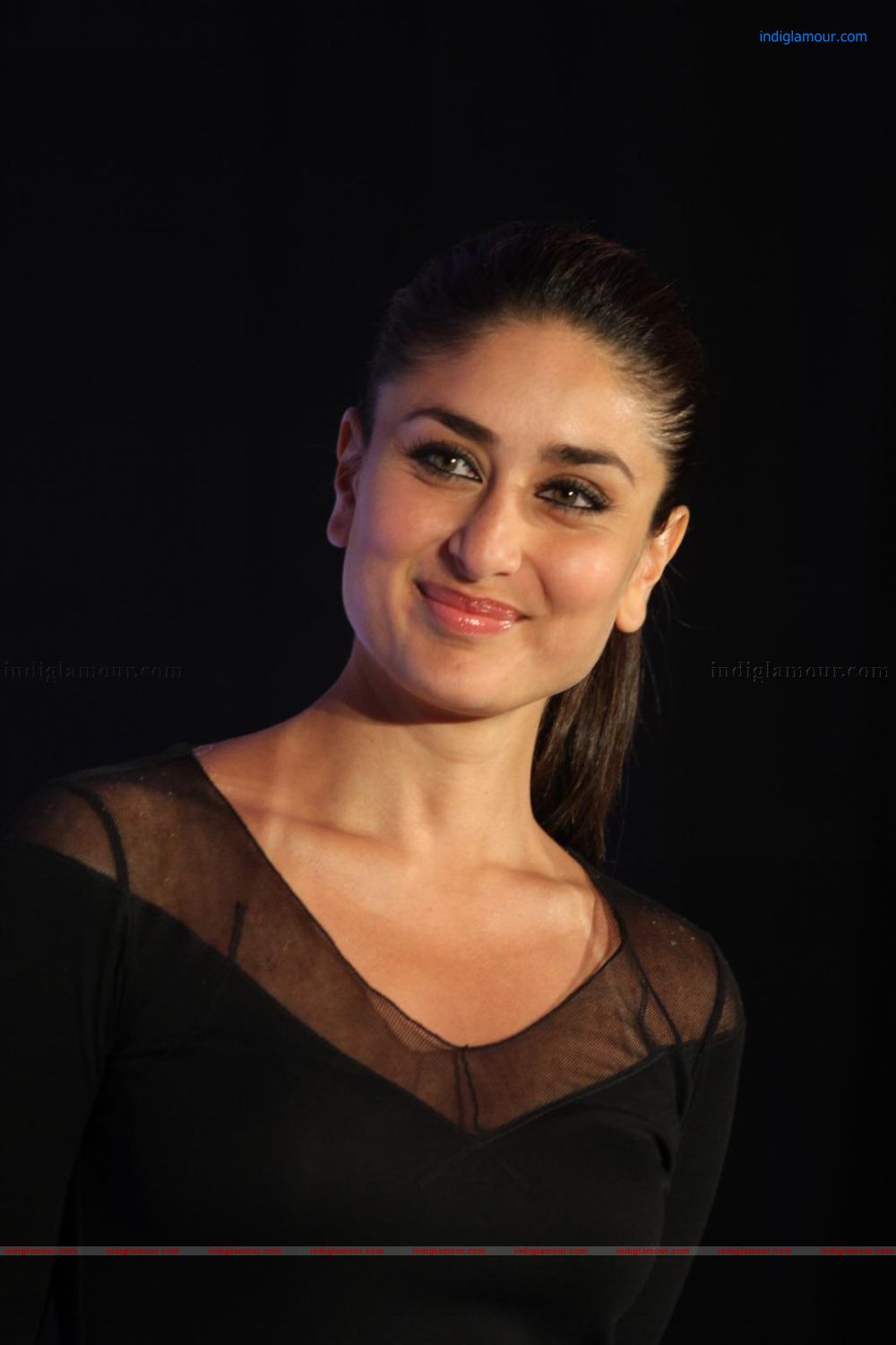 Kareena Kapoor Actress hd photo