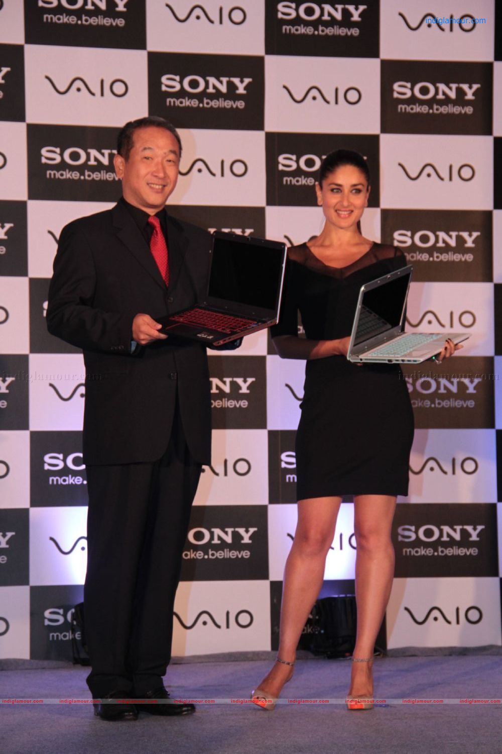 Kareena Kapoor Actress hd photo