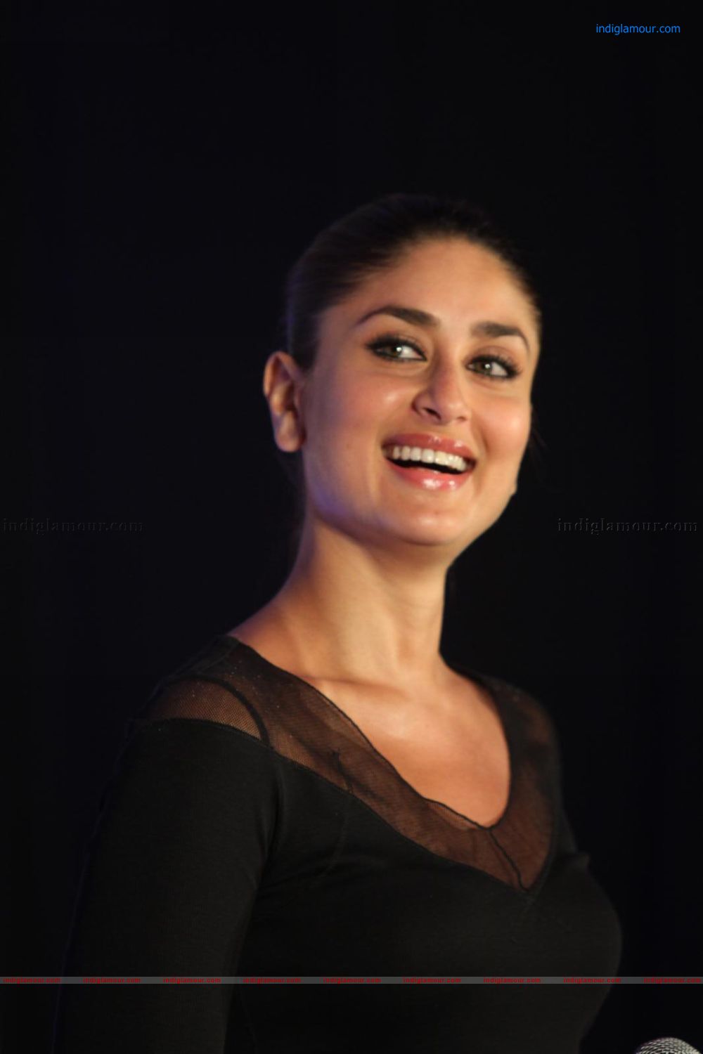 Kareena Kapoor Actress hd photo