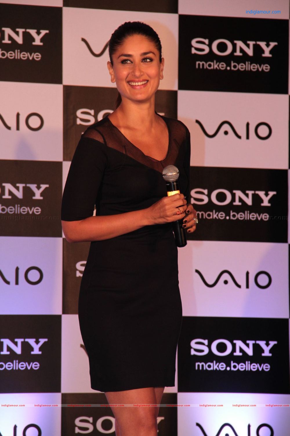 Kareena Kapoor Actress hd photo